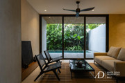  FREEHOLD | BRAND-NEW DESIGNER VILLA IN PRIME BALI LOCATION