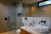  FREEHOLD | BRAND-NEW DESIGNER VILLA IN PRIME BALI LOCATION