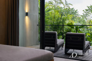  FREEHOLD | BRAND-NEW DESIGNER VILLA IN PRIME BALI LOCATION