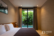  FREEHOLD | BRAND-NEW DESIGNER VILLA IN PRIME BALI LOCATION