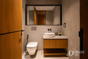  FREEHOLD | BRAND-NEW DESIGNER VILLA IN PRIME BALI LOCATION