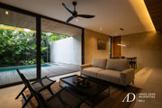  FREEHOLD | BRAND-NEW DESIGNER VILLA IN PRIME BALI LOCATION