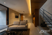  FREEHOLD | BRAND-NEW DESIGNER VILLA IN PRIME BALI LOCATION
