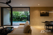 FREEHOLD | BRAND-NEW DESIGNER VILLA IN PRIME BALI LOCATION