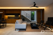  FREEHOLD | BRAND-NEW DESIGNER VILLA IN PRIME BALI LOCATION