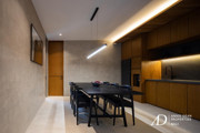  FREEHOLD | BRAND-NEW DESIGNER VILLA IN PRIME BALI LOCATION