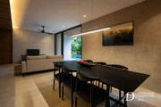  FREEHOLD | BRAND-NEW DESIGNER VILLA IN PRIME BALI LOCATION