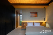  FREEHOLD | BRAND-NEW DESIGNER VILLA IN PRIME BALI LOCATION