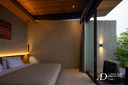  FREEHOLD | BRAND-NEW DESIGNER VILLA IN PRIME BALI LOCATION