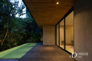  FREEHOLD | BRAND-NEW DESIGNER VILLA IN PRIME BALI LOCATION
