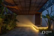  FREEHOLD | BRAND-NEW DESIGNER VILLA IN PRIME BALI LOCATION