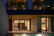  FREEHOLD | BRAND-NEW DESIGNER VILLA IN PRIME BALI LOCATION