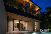  FREEHOLD | BRAND-NEW DESIGNER VILLA IN PRIME BALI LOCATION