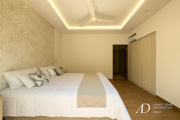  LEASEHOLD | 3-BEDROOM BEACHSIDE VILLA IN SANUR