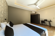  LEASEHOLD | 3-BEDROOM BEACHSIDE VILLA IN SANUR