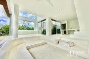 LEASEHOLD | MODERN MINIMALIST VILLA WITH ROOFTOP IN PRIME JIMBARAN