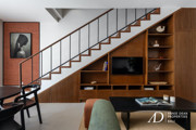 LEASEHOLD | MODERN 2-BEDROOM VILLAS IN PRIME UMALAS LOCATION