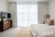 LEASEHOLD | MODERN 2-BEDROOM VILLAS IN PRIME UMALAS LOCATION