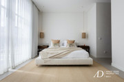 LEASEHOLD | MODERN 2-BEDROOM VILLAS IN PRIME UMALAS LOCATION