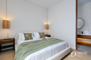 LEASEHOLD | MODERN 2-BEDROOM VILLAS IN PRIME UMALAS LOCATION