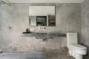 LEASEHOLD | MODERN BALINESE-STYLE 4-BEDROOM VILLA IN CENTRAL SEMINYAK
