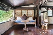 LEASEHOLD | MODERN BALINESE-STYLE 4-BEDROOM VILLA IN CENTRAL SEMINYAK
