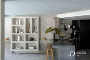 LEASEHOLD | MODERN BALINESE-STYLE 4-BEDROOM VILLA IN CENTRAL SEMINYAK
