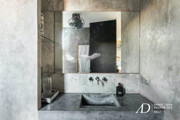 LEASEHOLD | MODERN BALINESE-STYLE 4-BEDROOM VILLA IN CENTRAL SEMINYAK