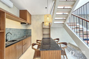 LEASEHOLD | BRAND NEW MODERN 2-BEDROOM VILLA IN BERAWA
