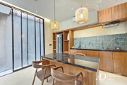 LEASEHOLD | BRAND NEW MODERN 2-BEDROOM VILLA IN BERAWA