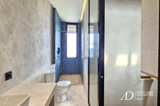 LEASEHOLD | BRAND NEW MODERN 2-BEDROOM VILLA IN BERAWA