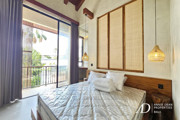 LEASEHOLD | BRAND NEW MODERN 2-BEDROOM VILLA IN BERAWA