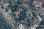 FREEHOLD LAND STEPS FROM BATU BELIG BEACH | RARE 900 SQM PLOT IN PRIME LOCATION