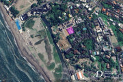 FREEHOLD LAND STEPS FROM BATU BELIG BEACH | RARE 900 SQM PLOT IN PRIME LOCATION