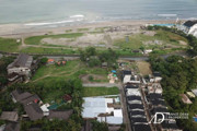 FREEHOLD LAND STEPS FROM BATU BELIG BEACH | RARE 900 SQM PLOT IN PRIME LOCATION