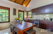FREEHOLD | 3-BED VILLA WITHIN A LUXURY RESORT WITH BEACH ACCESS