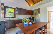 FREEHOLD | 3-BED VILLA WITHIN A LUXURY RESORT WITH BEACH ACCESS