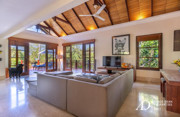FREEHOLD | 3-BED VILLA WITHIN A LUXURY RESORT WITH BEACH ACCESS