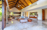 FREEHOLD | 3-BED VILLA WITHIN A LUXURY RESORT WITH BEACH ACCESS
