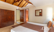 FREEHOLD | 3-BED VILLA WITHIN A LUXURY RESORT WITH BEACH ACCESS