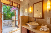 FREEHOLD | 3-BED VILLA WITHIN A LUXURY RESORT WITH BEACH ACCESS