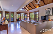 FREEHOLD | 3-BED VILLA WITHIN A LUXURY RESORT WITH BEACH ACCESS