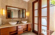 FREEHOLD | 3-BED VILLA WITHIN A LUXURY RESORT WITH BEACH ACCESS