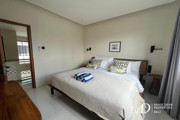 LEASEHOLD | MODERN 3-BEDROOM VILLA IN KEROBOKAN NEAR SEMINYAK