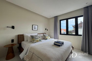 LEASEHOLD | MODERN 3-BEDROOM VILLA IN KEROBOKAN NEAR SEMINYAK