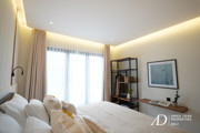 LEASEHOLD | MODERN 2-BEDROOM VILLA IN KEROBOKAN NEAR SEMINYAK