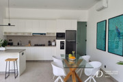 LEASEHOLD | VILLA COMPLEX 3-VILLAS IN PRIME SEMINYAK