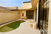 LEASEHOLD | BRAND NEW 2-BEDROOM VILLA NEAR THE BEACH IN CEMAGI