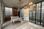 LEASEHOLD | BRAND NEW 2-BEDROOM VILLA NEAR THE BEACH IN CEMAGI