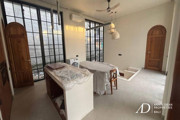 LEASEHOLD | BRAND NEW 2-BEDROOM VILLA NEAR THE BEACH IN CEMAGI